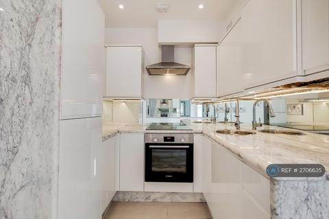 undefined, Montpelier Road, London, W5