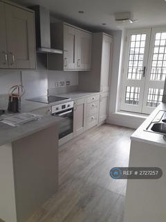 2 bedroom flat to rent, Deanery Way, Stockport, SK1