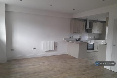 undefined, Deanery Way, Stockport, SK1