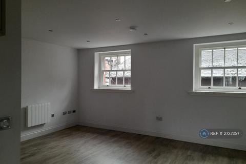 undefined, Deanery Way, Stockport, SK1