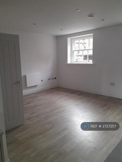 undefined, Deanery Way, Stockport, SK1