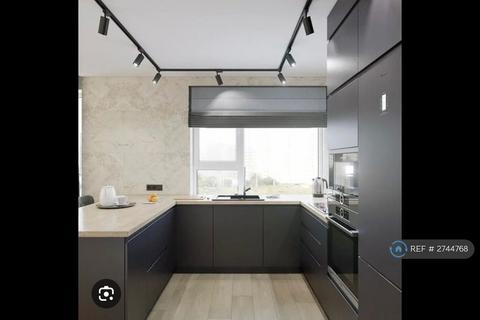 undefined, Rainham Road, Gillingham, ME7