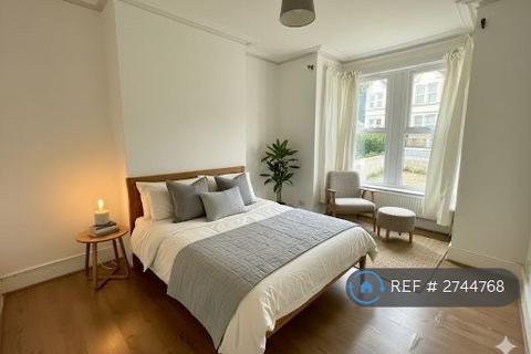 undefined, Rainham Road, Gillingham, ME7