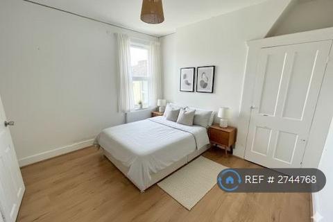 undefined, Rainham Road, Gillingham, ME7