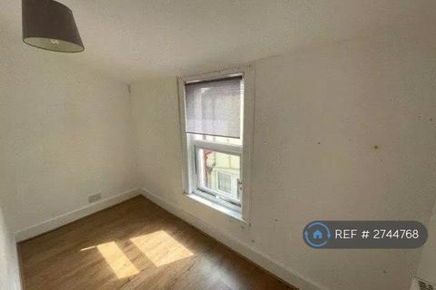 undefined, Rainham Road, Gillingham, ME7