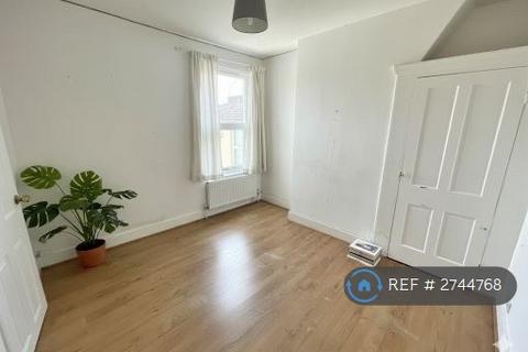 undefined, Rainham Road, Gillingham, ME7