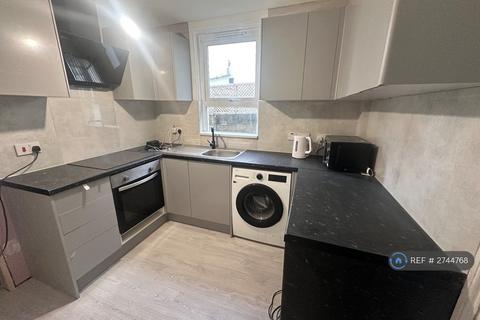 undefined, Rainham Road, Gillingham, ME7