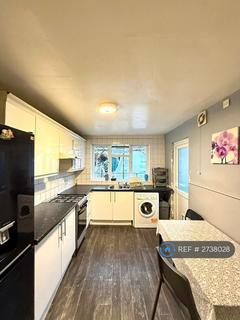 undefined, Aveling Park Road, London, E17