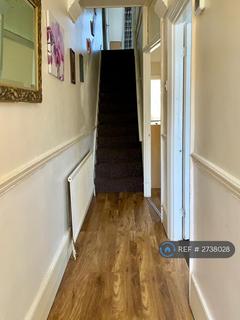 undefined, Aveling Park Road, London, E17