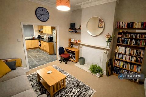 2 bedroom flat to rent, Havelock Street, Sheffield, S10