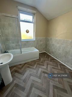 3 bedroom flat to rent, Havelock Street, Sheffield, S10