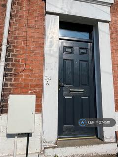 3 bedroom flat to rent, Havelock Street, Sheffield, S10