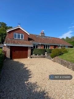 undefined, Newick, Lewes, BN8
