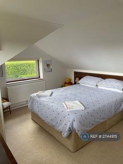 undefined, Newick, Lewes, BN8