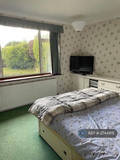undefined, Newick, Lewes, BN8
