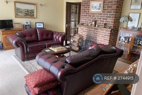 undefined, Newick, Lewes, BN8