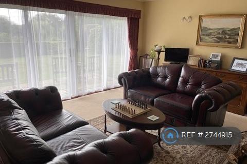 undefined, Newick, Lewes, BN8