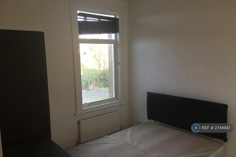 undefined, Stanley Road, London, E12