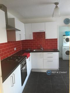 undefined, Stanley Road, London, E12