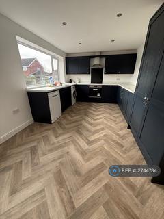 undefined, Navigation Lane, Caistor, Market Rasen, LN7