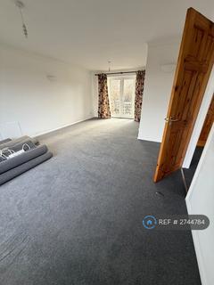 undefined, Navigation Lane, Caistor, Market Rasen, LN7