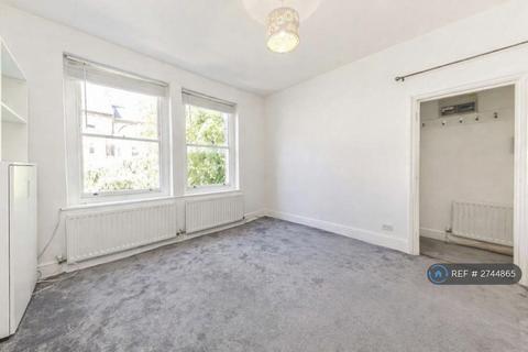 1 bedroom flat to rent, Brecknock Road, London, N19