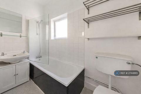 1 bedroom flat to rent, Brecknock Road, London, N19