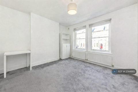 1 bedroom flat to rent, Brecknock Road, London, N19