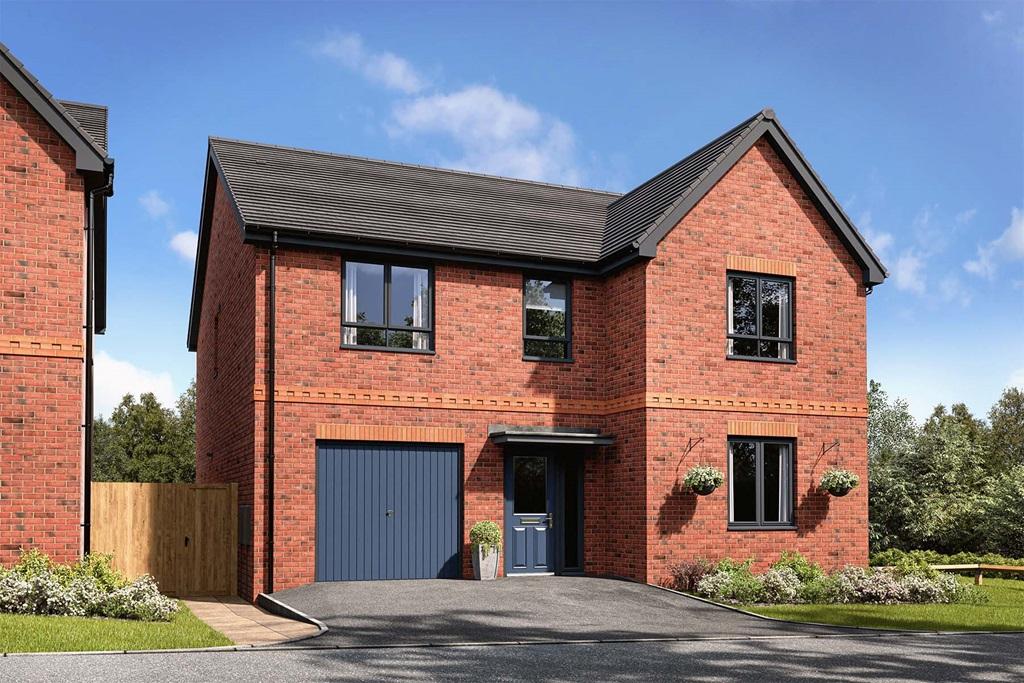 Elterham