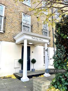 1 bedroom flat to rent, Calverley House, Bishop's Stortford, CM23