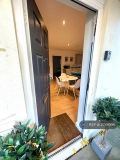 1 bedroom flat to rent, Calverley House, Bishop's Stortford, CM23