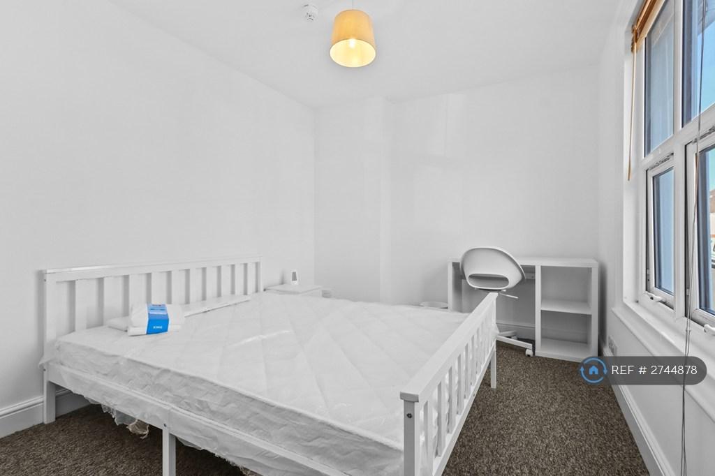 Room 4