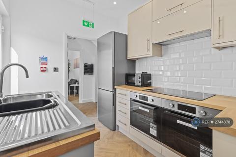 undefined, St. Leonards Road, Eastbourne, BN21