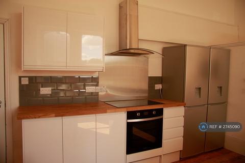 1 bedroom in a house share to rent, Weston-Super-Mare, Weston-Super-Mare, BS23