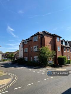 2 bedroom flat to rent, Yeomanry Close, Warwick, CV34