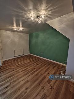 2 bedroom flat to rent, Yeomanry Close, Warwick, CV34