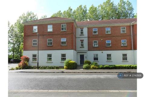 2 bedroom flat to rent, Aveling Drive, Banks, Southport, PR9