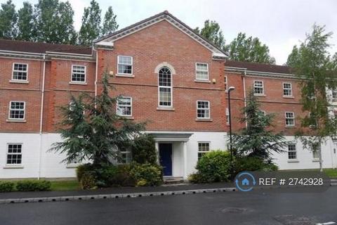 2 bedroom flat to rent, Aveling Drive, Banks, Southport, PR9
