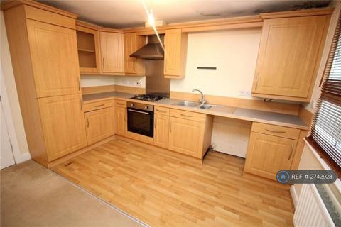 2 bedroom flat to rent, Aveling Drive, Banks, Southport, PR9