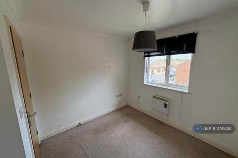 2 bedroom flat to rent, Fletton, Peterborough, PE2