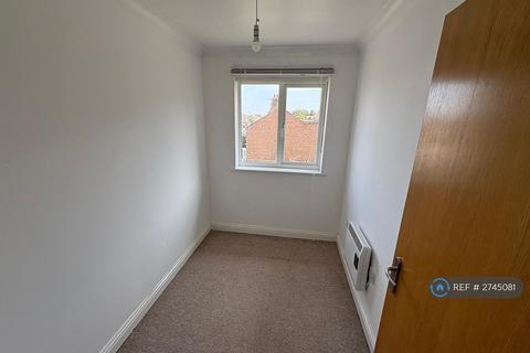 2 bedroom flat to rent, Fletton, Peterborough, PE2