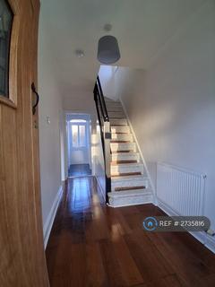 undefined, St. Marys Street, Warrington, WA4
