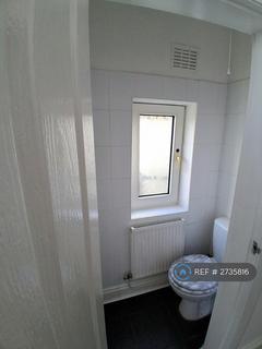 3 bedroom semi-detached house to rent, St. Marys Street, Warrington, WA4