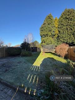 3 bedroom semi-detached house to rent, Pen-Y-Dre, Rhiwbina, Cardiff, CF14