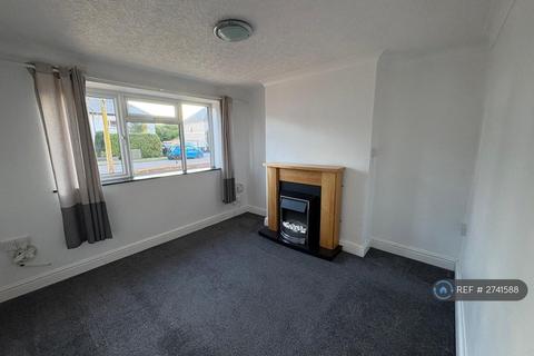 3 bedroom semi-detached house to rent, Pen-Y-Dre, Rhiwbina, Cardiff, CF14