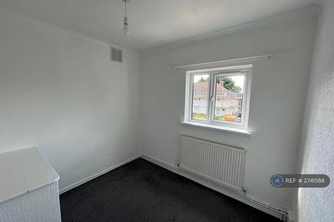 3 bedroom semi-detached house to rent, Pen-Y-Dre, Rhiwbina, Cardiff, CF14