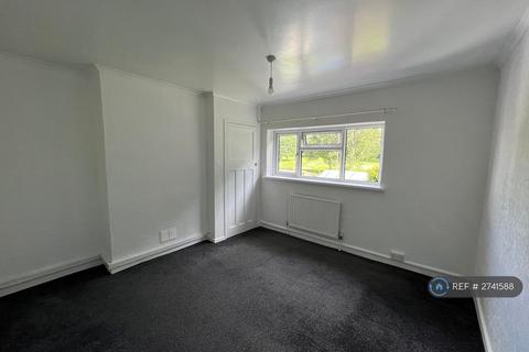 3 bedroom semi-detached house to rent, Pen-Y-Dre, Rhiwbina, Cardiff, CF14