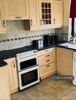 3 bedroom semi-detached house to rent, Beatty Road, Newport, NP19