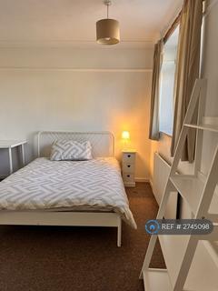 undefined, Scarnell Road, Norwich, NR5