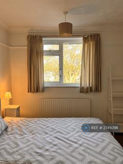 undefined, Scarnell Road, Norwich, NR5